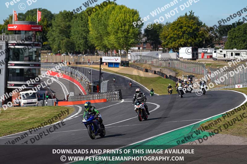 brands hatch photographs;brands no limits trackday;cadwell trackday photographs;enduro digital images;event digital images;eventdigitalimages;no limits trackdays;peter wileman photography;racing digital images;trackday digital images;trackday photos